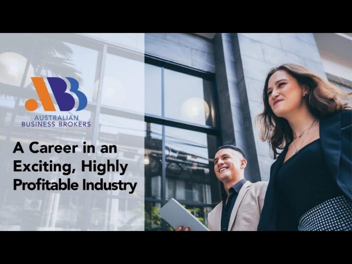 business_641_00008411
