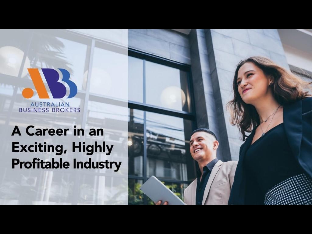 business_641_00008411