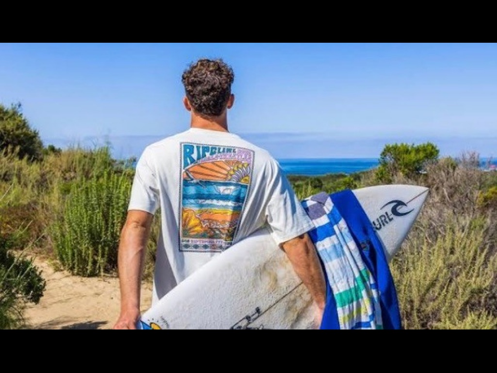 business_677_00009221