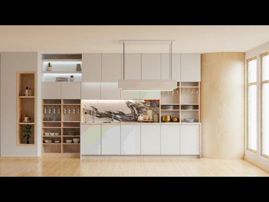 business_682_1246509221