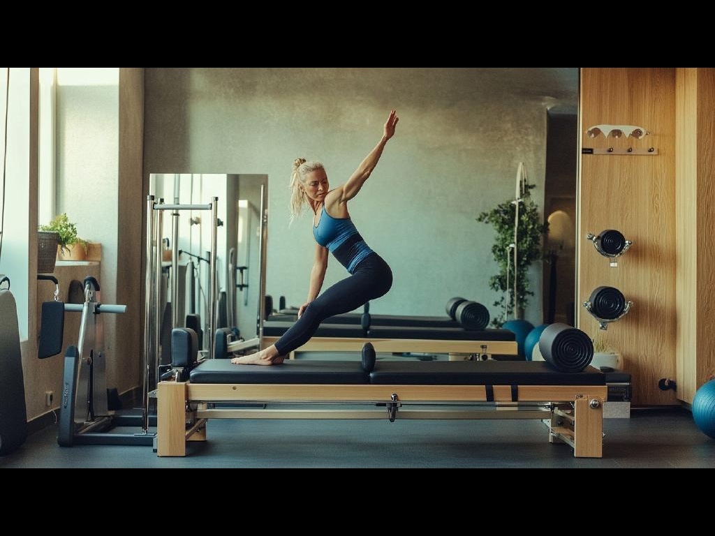 business_686_1503524741