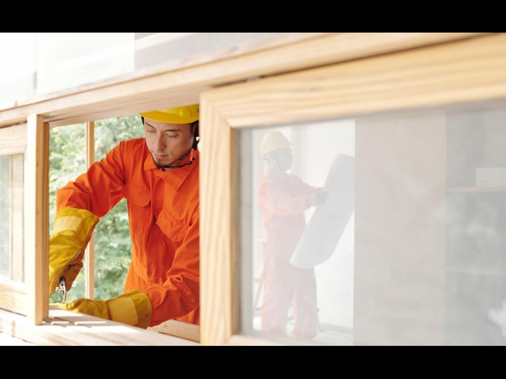 business_672_1723539441