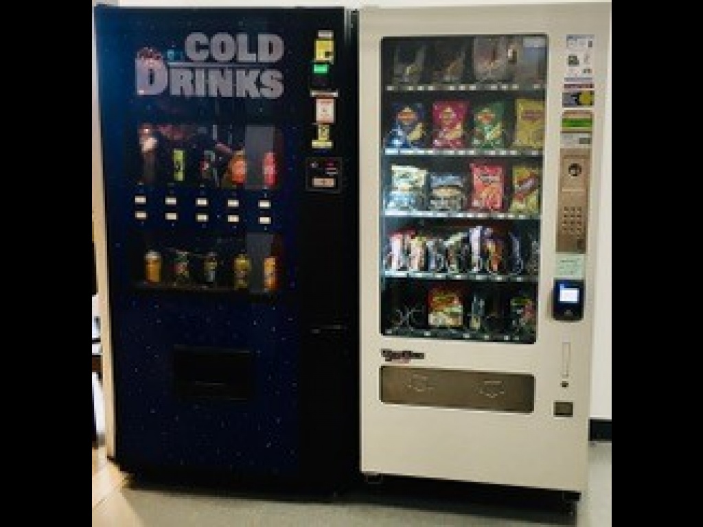 business_674_1650448871