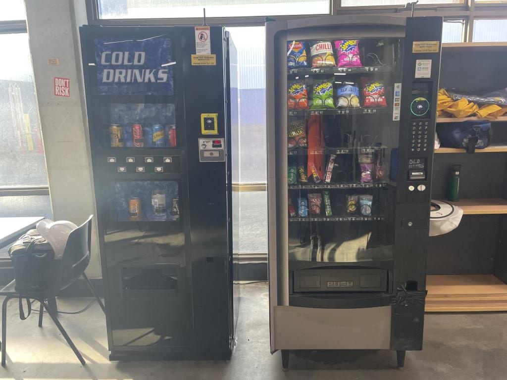 business_673_00009181