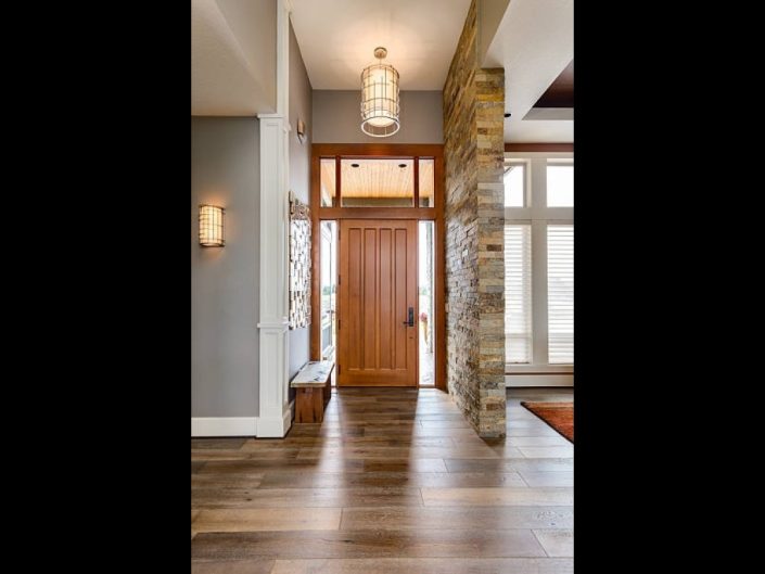 business_676_1628302931