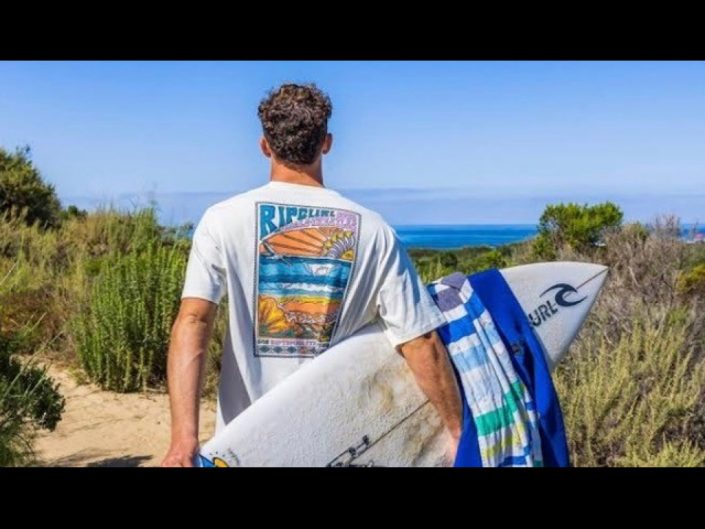 business_677_00009221