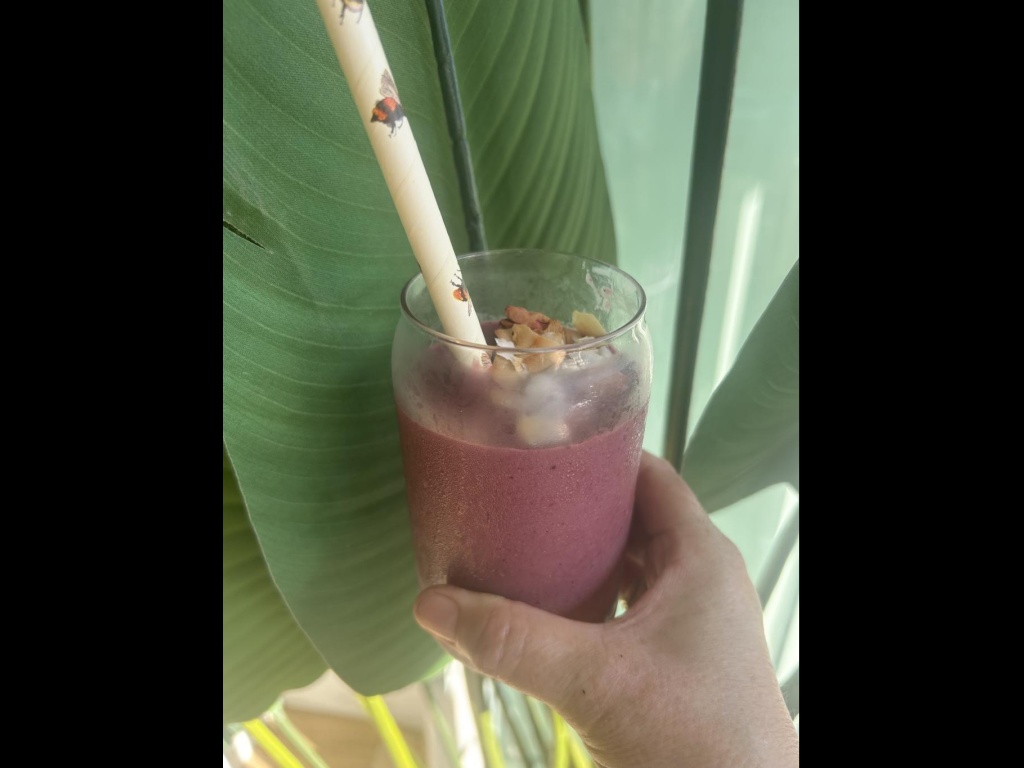 business_678_1403062282