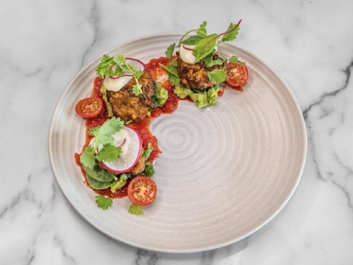 business_678_1403062283