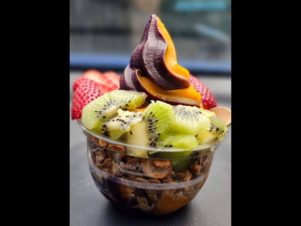 business_681_00009261