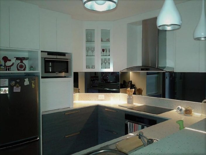 business_683_1146227461