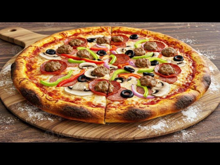 business_687_1456493751