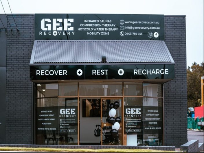 business_690_00009361