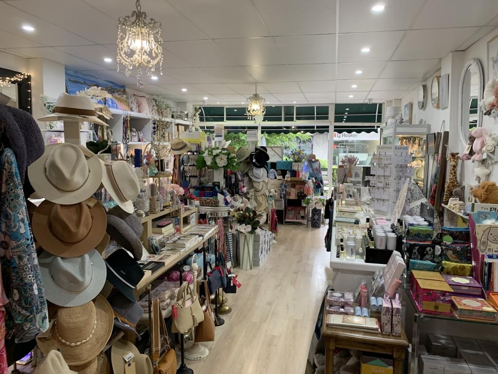 business_691_00009391