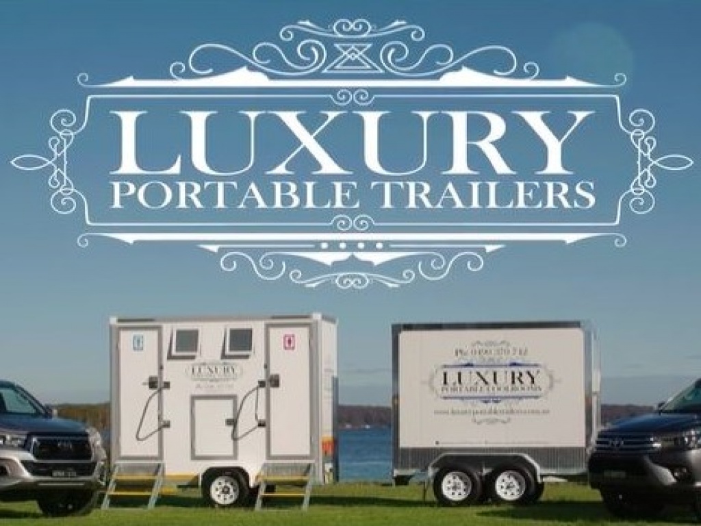 business_692_00009401