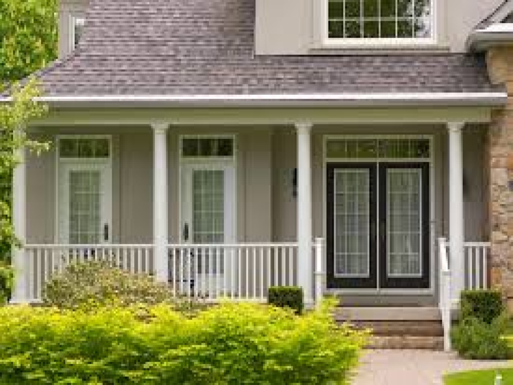 business_676_1628302933