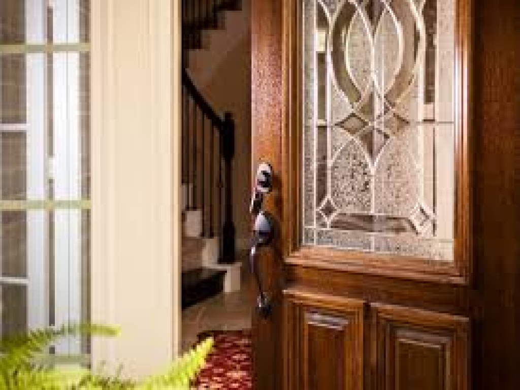 business_676_1628302934