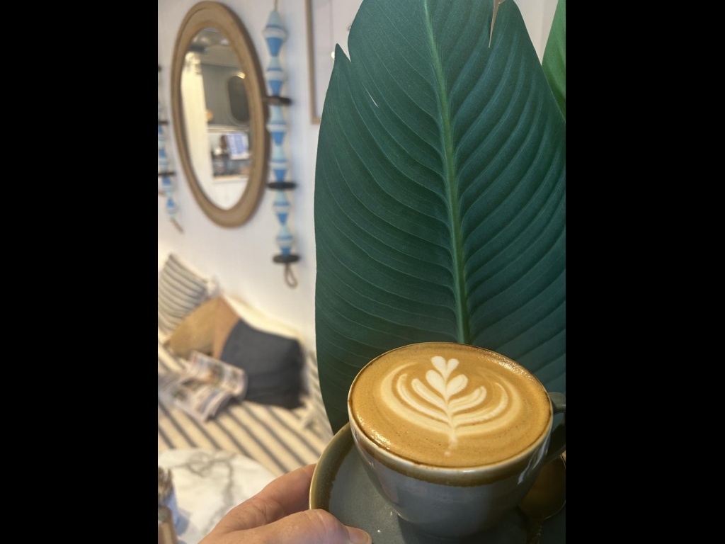 business_678_1403062281