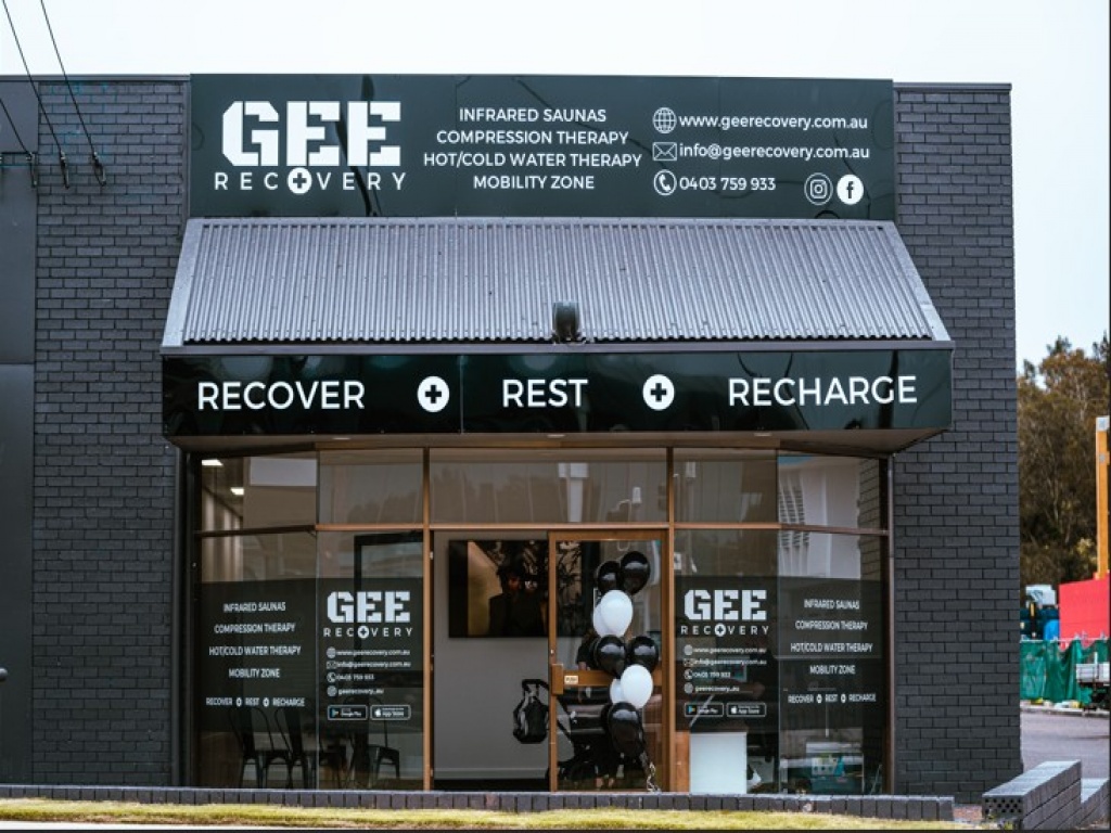 business_690_00009361