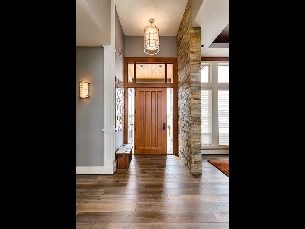 business_676_1628302931