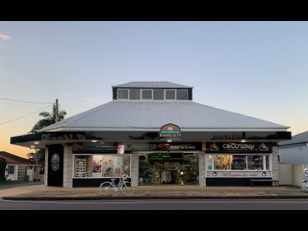 business_677_00009221